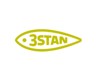 3stan-logo-oukrofishing