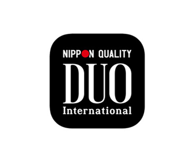 duo-logo-pc-small-woblery