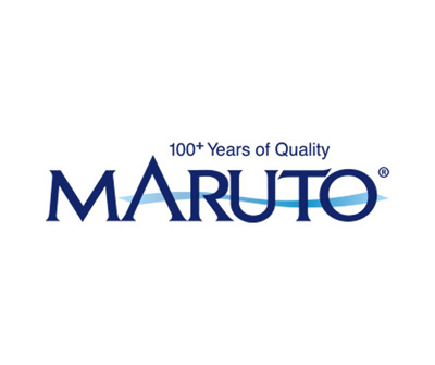 maruto-oukrofishing-privlac-logo
