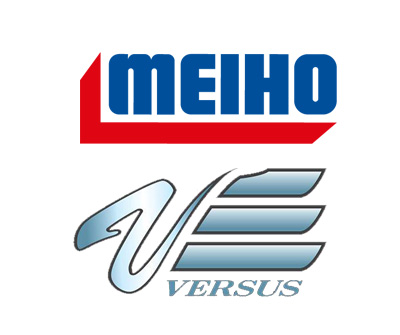meiho-versus-logo-oukrofishing