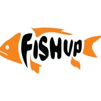 oukrofishing-eshop-rybarske-potreby-libra-lures-fishup