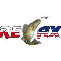 oukrofishing-eshop-rybarske-potreby-relax-fishing-logo