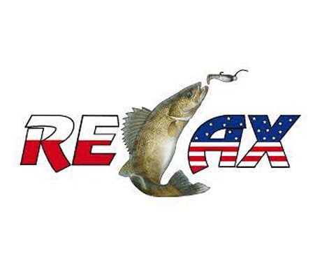 oukrofishing-eshop-rybarske-potreby-relax-fishing-logo