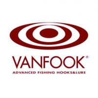 oukrofishing-eshop-rybarske-potreby-vanfook-461x386
