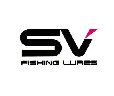 oukrofishing-privlac-plandavky-sv-lures-logo