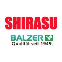 oukrofishing-shirasu-balzer-logo