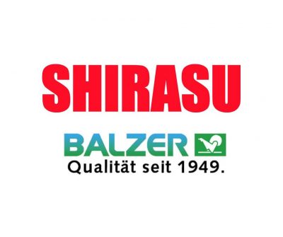 oukrofishing-shirasu-balzer-logo