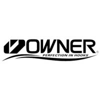 owner-logo-oukrofishing