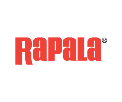 rapala-logo-oukrofishing-woblery