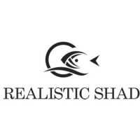 realistis-shad-logo-pc