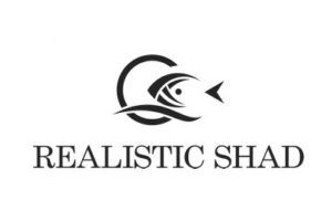 realistis-shad-logo-pc
