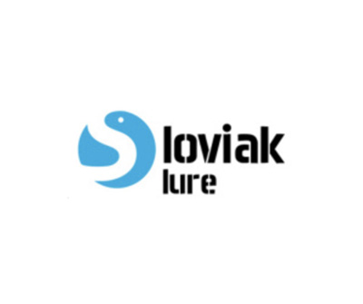 sloviak-lure-logo-pc