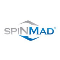 spinmad-vyhradny-distributor-pre-sr-privlac-small