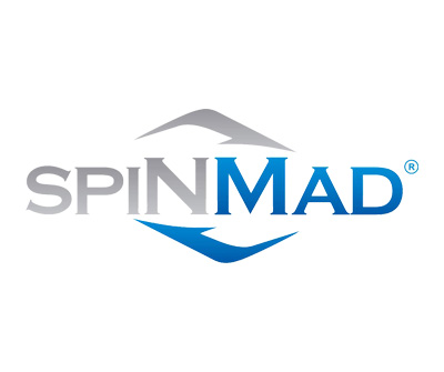 spinmad-vyhradny-distributor-pre-sr-privlac