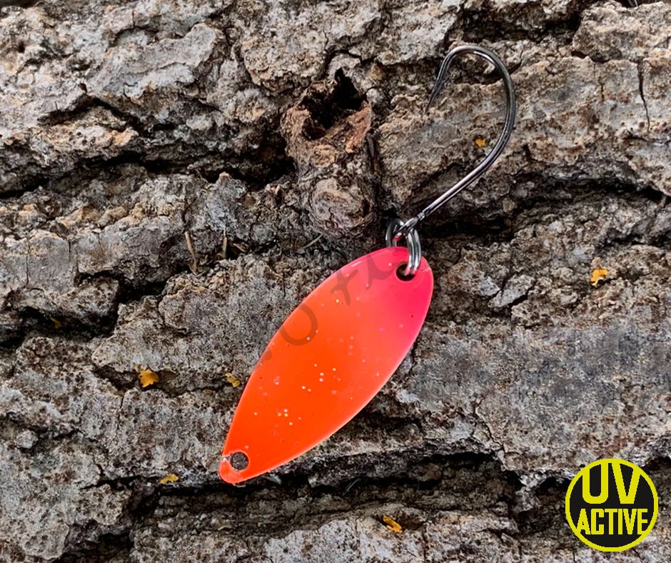 Obrázok produktu Plandavka BALZER Catcher 2g – č.3