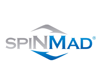spinmad-logo-pc-paticka