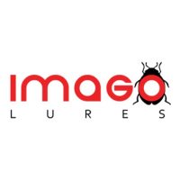 imago-lures-woblery-na-pstruhy-jalce-small