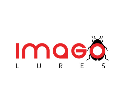 imago-lures-woblery-na-pstruhy-jalce-small