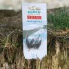 drop shot olovo shirasu balzer prívlač oukrofishing rybárske potreby rybársky obchod bratislava