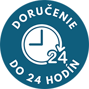 oukrofishing-dorucenie-do-24-hod
