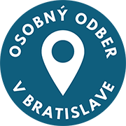 oukrofishing-osobny-odber-bratislava