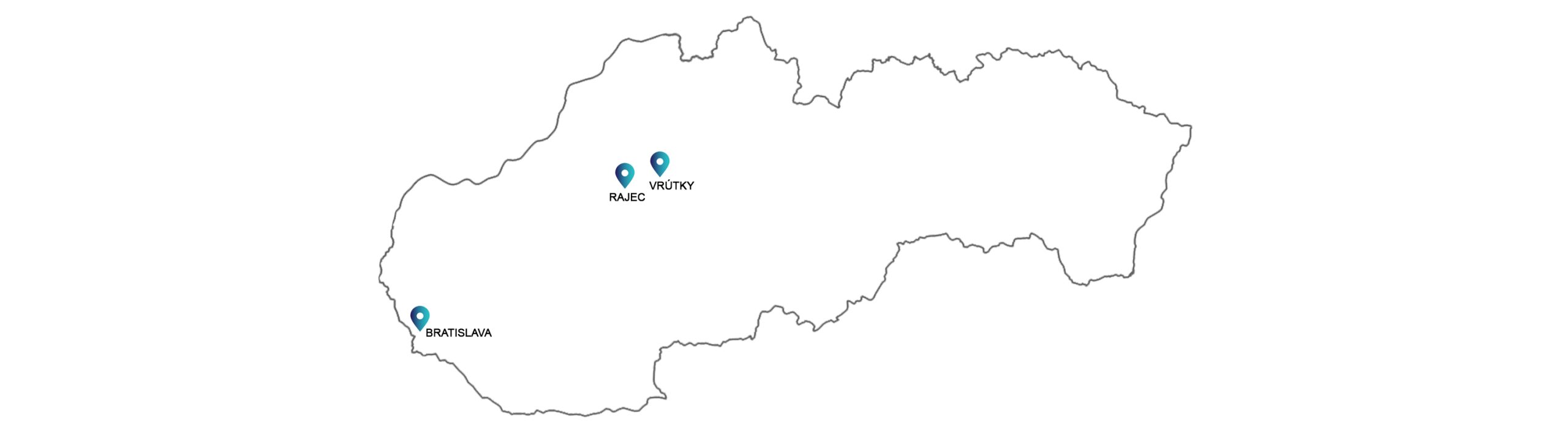 oukrofishing-mapa-predajcov-realistic-shad-november