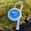 meter meter na prívlač rybásrky meter prívlač oukrofishing prívlačový e-shop rybársky obchod rybárske potreby Bratislava