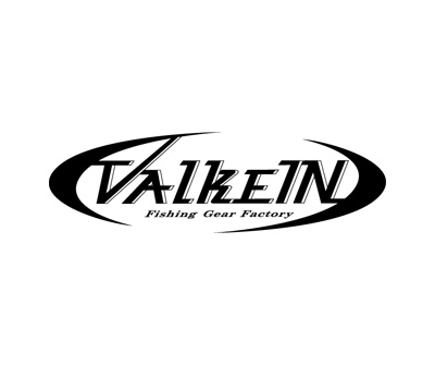 woblery valkein - oukrofishing privlac privlacovy eshop rybarske potreby, nástrahy na ryby, trout area
