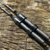 oukrofishing prívlač prívlačový e-shop rybárske potreby bratislava prúty na prívlač udica favorite