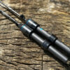 oukrofishing prívlač prívlačový e-shop rybárske potreby bratislava prúty na prívlač udica favorite