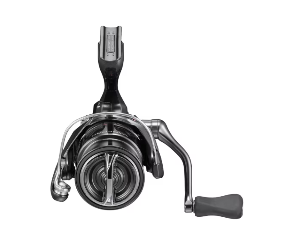 Obrázok produktu Navijak SHIMANO Vanford 2500 FA