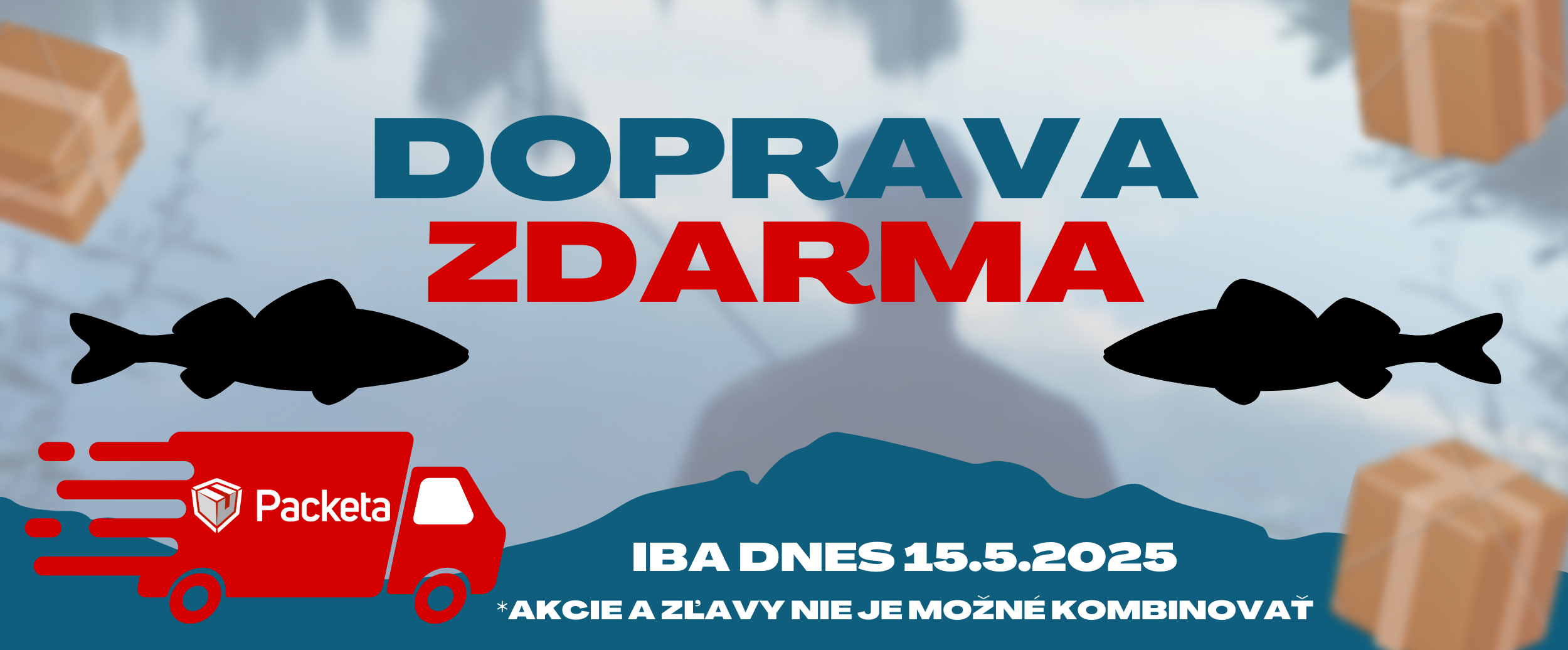 Obrázok