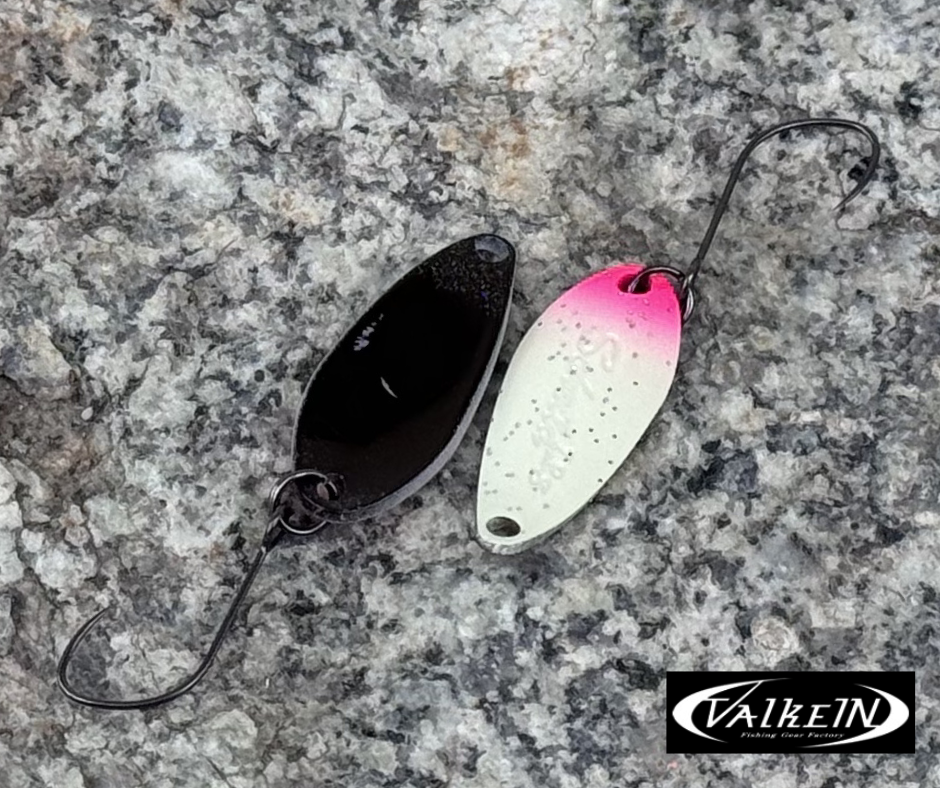 Obrázok produktu Plandavka VALKEIN Scheila 1,2g – No.80 Delicious Peach