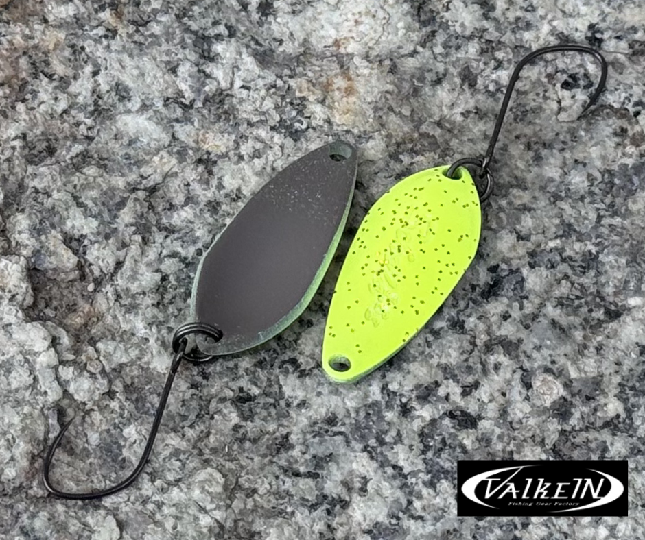 Obrázok produktu Plandavka VALKEIN Scheila 1,2g – No.81 Tasty Peach