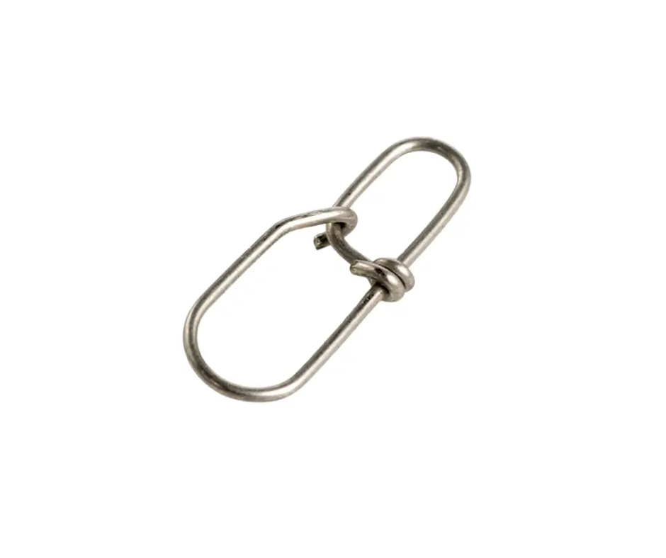 Obrázok produktu Karabínka DECOY Areate Snap SN-20 #0/30lb – 10ks
