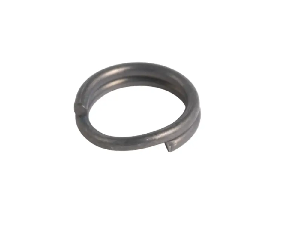 Obrázok produktu Krúžky DECOY Areate Ring R-20 veľ.0 – 15ks